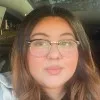 Samantha Brizuela