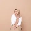 Reviana Qori Rahayu
