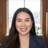 Nellie Aquino
