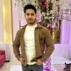 Deepanshu Gargashya