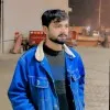 Muhammad Asif Khursheed