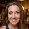 Pamela Imler