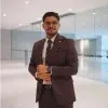Jaasir Bin Shafeeq