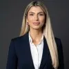 Ghinwa Hatoum