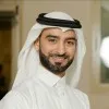 Ahmed Aljawad
