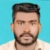 AMEER SHIBILI MT