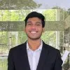 Ankush Kumar