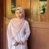 Izzati Shafina