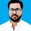 M Umer