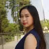 Vivian Nguyen