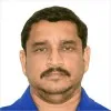 Mohammed ashiq