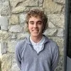 Evan Lapp