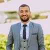 Mohamed Nasr