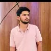 Praveen Raju Chittari