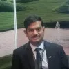Varun Gupta