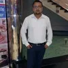 Shafeeque Momin
