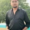 Nadeem Khan