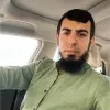 Adel Hussien