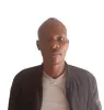 ELVIS KIRWA