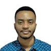 Matambo Sylvester