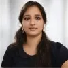 Srividhya Sivakumar