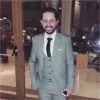 Ahmed helal