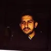 Sahil Sharma
