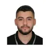 Ali Bada