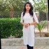 Shruti Mandanka
