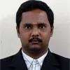 PRASAAD SUBRAMANIAM