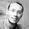 Michael Khantharod