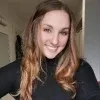 Nicole Pearce
