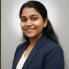 Varalakshmi Gaddam