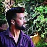 Abhishek Pal