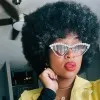 Dominique