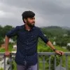 Balaji NS