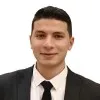 Mazen Elnozahi