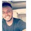 Nasser Alshareedi