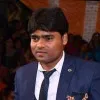 Jitendra Kumar Patel