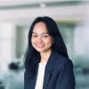 Noventi Pramita Datu Massang