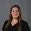 Jessie Rohlmeier
