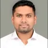 GANESH DHOTRE