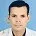 Gaurav Verma