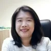 Lijanti Kasin