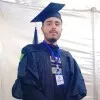 Hamza Ehsan