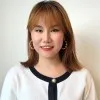 Christine YUAN