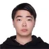 Yuanhao Xiong