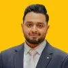 SYED SAAD ALI
