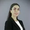 Sahar Riazi tabrizi