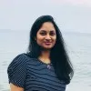Rajani Singineedi